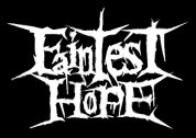 Faintest Hope logo