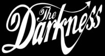 The Darkness logo