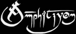 Amphitryon logo