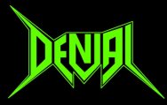 Denial logo