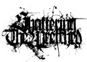 Shattering The Wretched logo