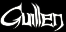 Guillen logo