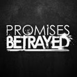 Promises Betrayed logo