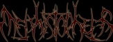 Mephistopheles logo