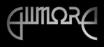 Gillmore logo