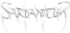 Sarpanitum logo