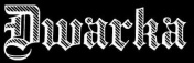 Dwarka logo