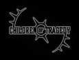 Children of Tragedy logo