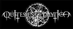 Quintessence Mystica logo