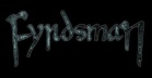 Fyrdsman logo