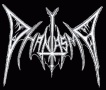 Phantasma logo