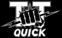 TT Quick logo