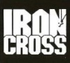 Iron Cross logo