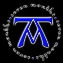 7 Months logo