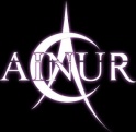 Ainur logo