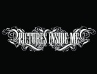 Pictures Inside Me logo