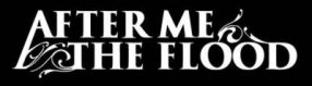 After Me, The Flood logo