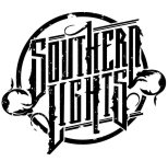 Southern Lights logo