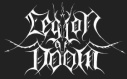 Legion of Doom logo