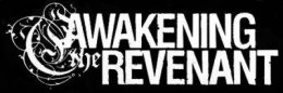 Awakening the Revenant logo