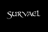 Survael logo