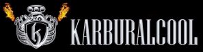 Karburalcool logo
