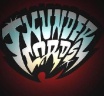 The Thunderlords logo