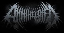 Annihilated logo