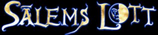 Salems Lott logo