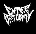 Enter Obscurity logo