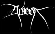 Anicon logo