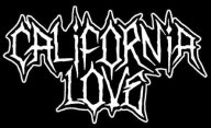 California Love logo