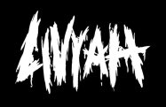 Livyah logo