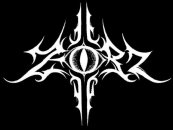Zorr logo