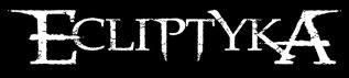 Ecliptyka logo