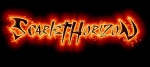 Scarlet Horizon logo