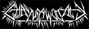 Chainsawdomy logo