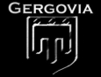 Gergovia logo