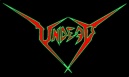 Undead logo