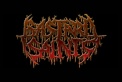 Bastard Saints logo