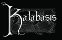 ‎Katabasis logo