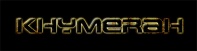 Khymerah logo