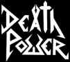 Death Power logo