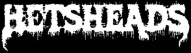 Hetsheads logo