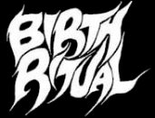 Birth Ritual logo