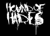 Hound Of Hades logo
