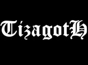 Tizagoth logo
