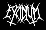 Excidium logo