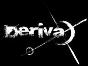 Deriva logo
