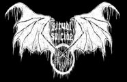Ritual Suicide logo
